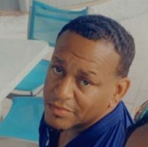 Meet your Posher, Byron